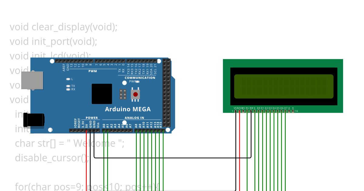 demo display .ino Copy simulation