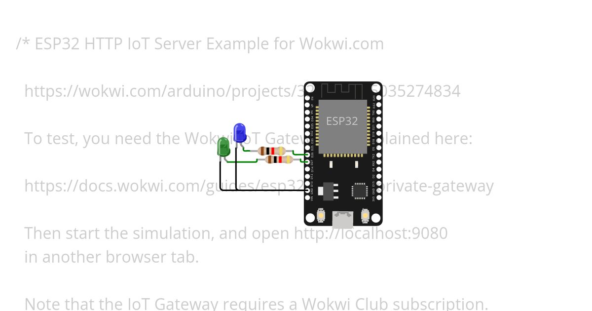 mDNS_Web_Server Copy simulation