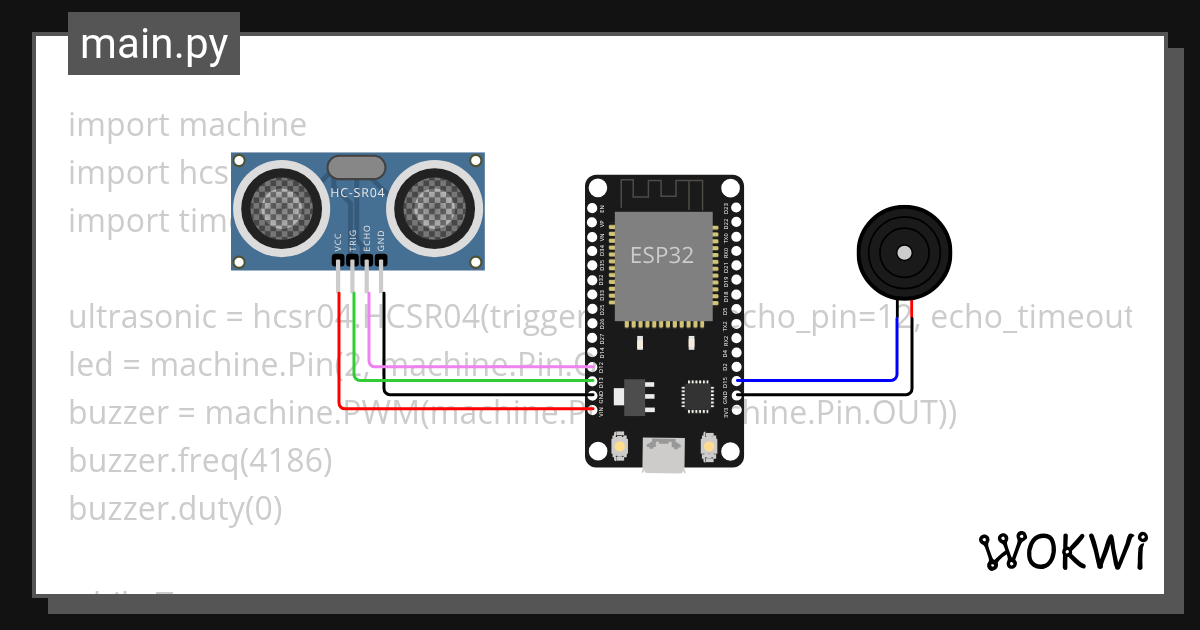 workshop06_26656_14_pakkapat - Wokwi ESP32, STM32, Arduino Simulator