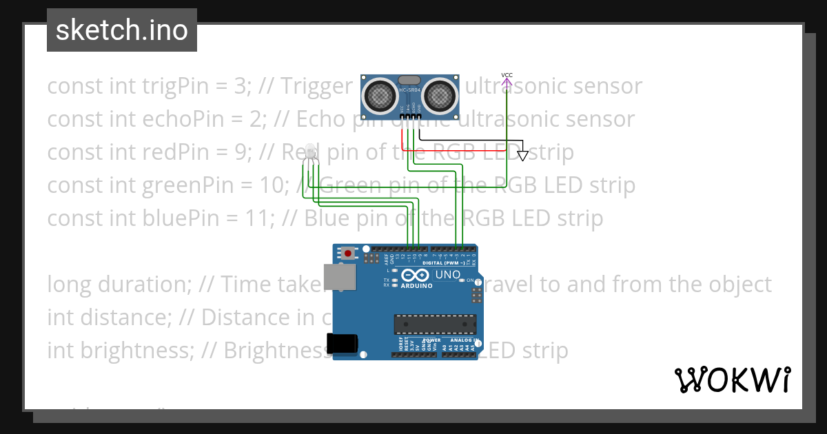 Upwork_RGB - Wokwi ESP32, STM32, Arduino Simulator