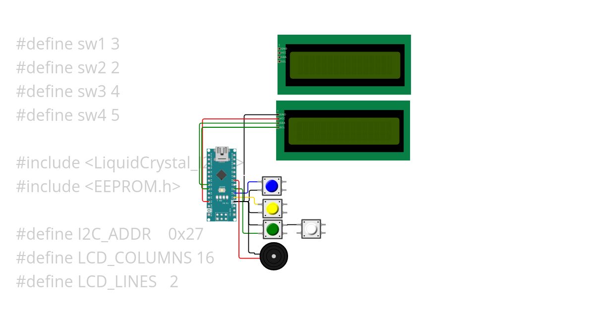 trk5a2021 simulation