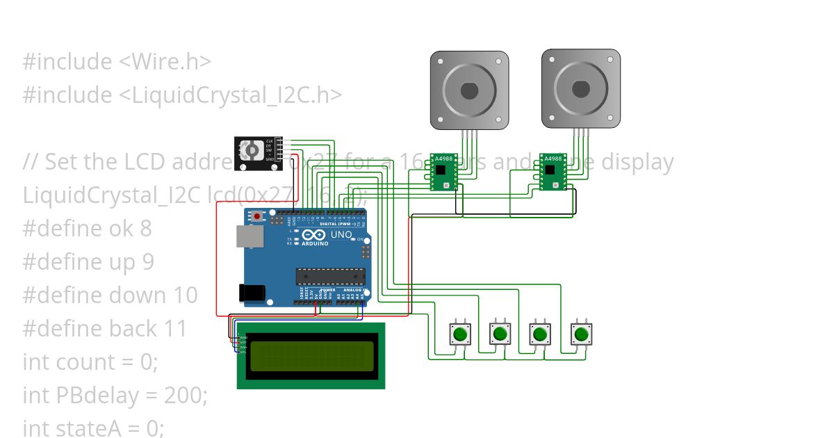 wire_cutter_encodertest simulation