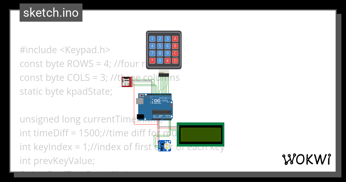 Balanca_igor - Wokwi ESP32, STM32, Arduino Simulator