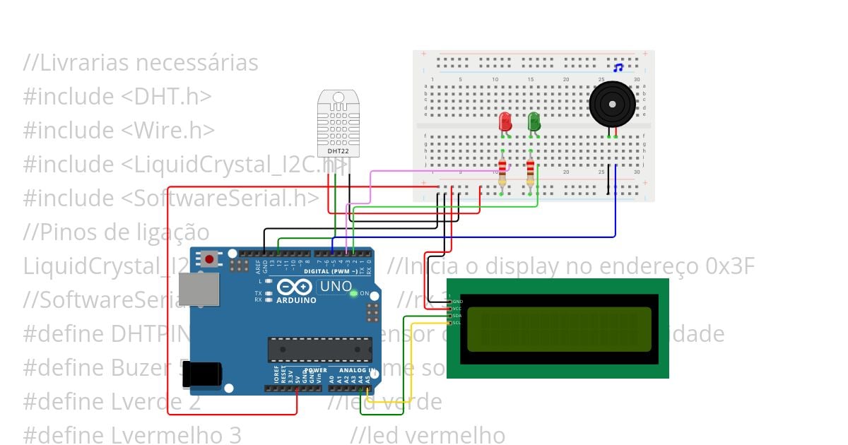 sensor humidade_temp proj simulation