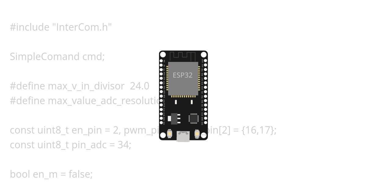 pulse_response_tester simulation