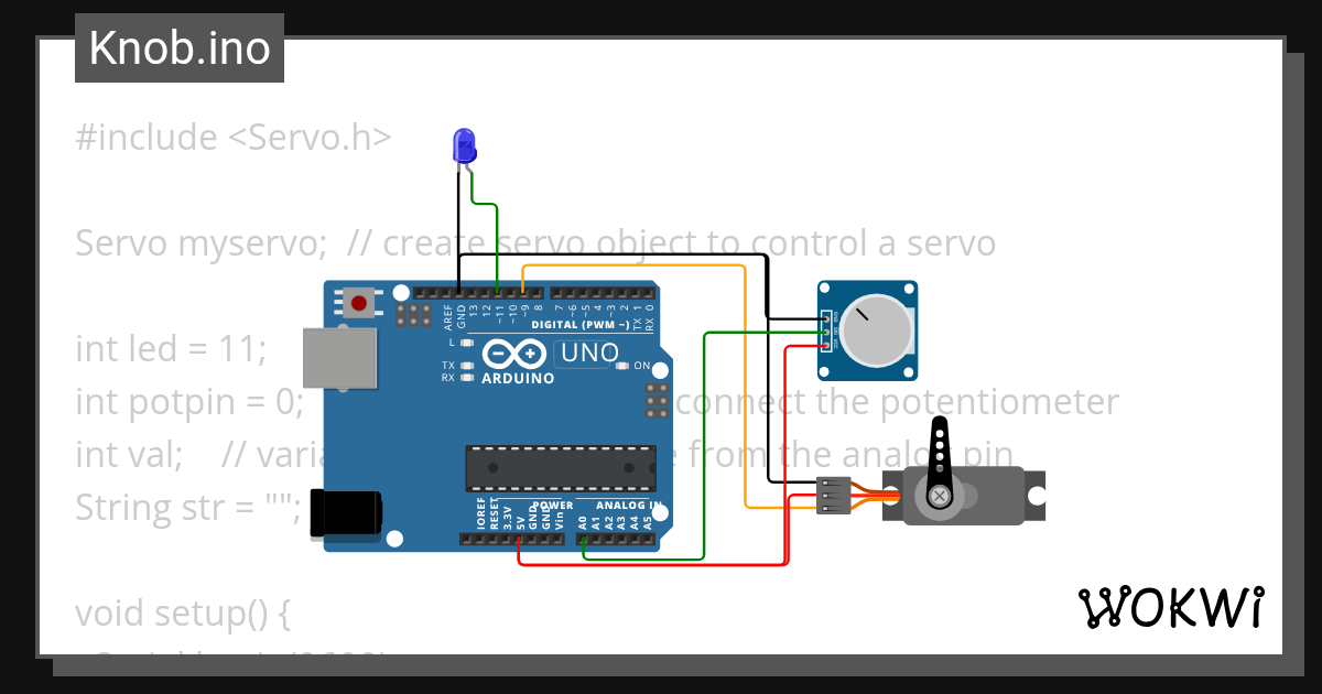 pin - Wokwi ESP32, STM32, Arduino Simulator