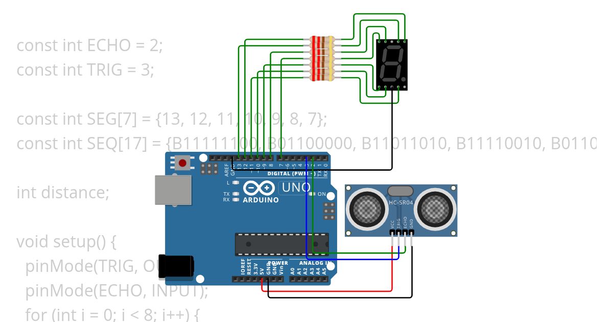 uds sev seg 1 simulation