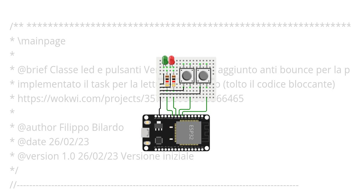 My OOP-Leds_Pulsanti2.ino Copy simulation