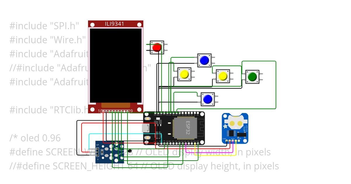 HomeBrewer3.0 simulation