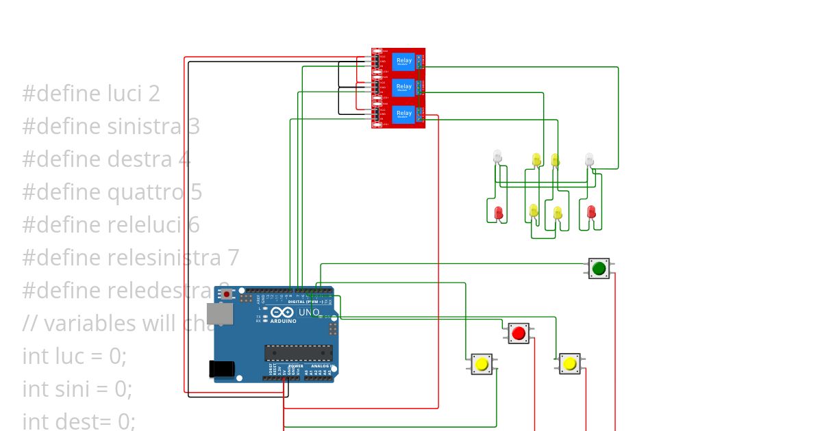 prj_01 simulation