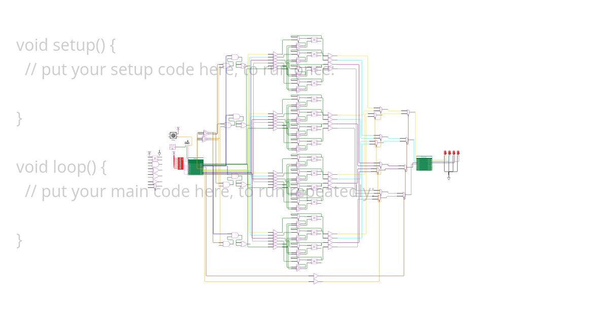 TT3_memory.ino simulation