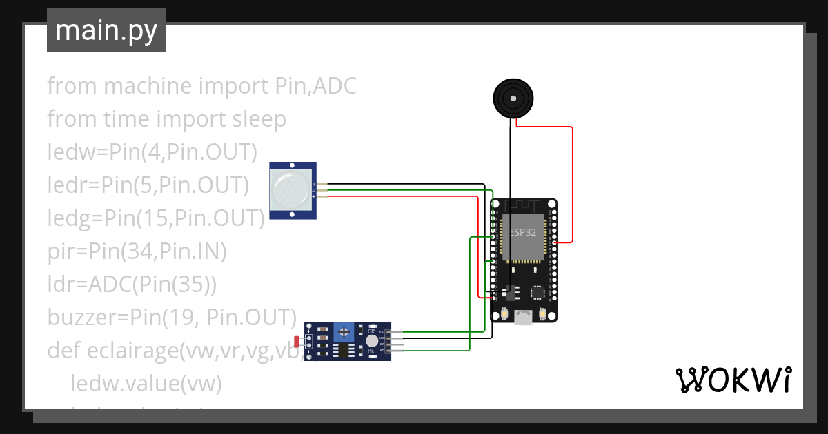 wokwi-online-esp32-stm32-arduino-simulator