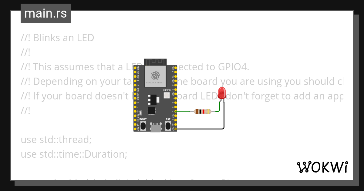wokwi-online-esp32-stm32-arduino-simulator