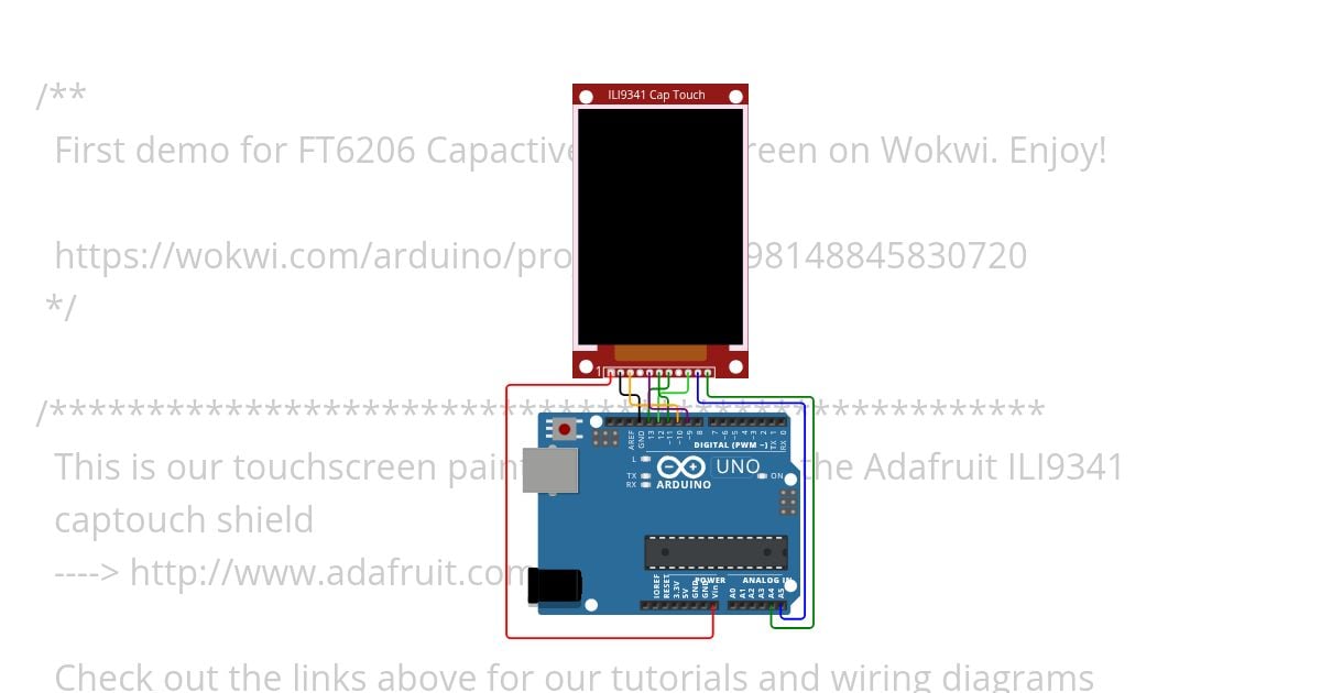 ft6206-paint.ino Copy simulation