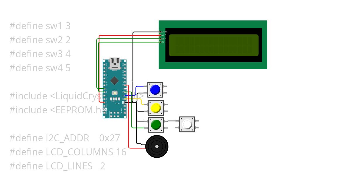 trk5a2021 final simulation