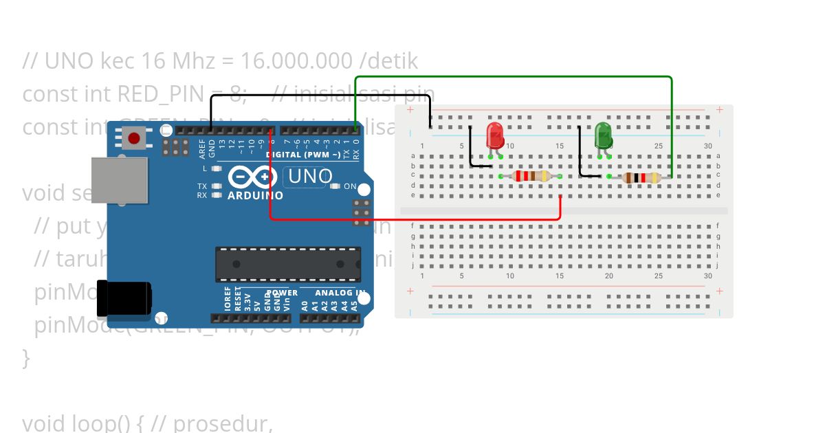 02-led_berkedip_2 simulation