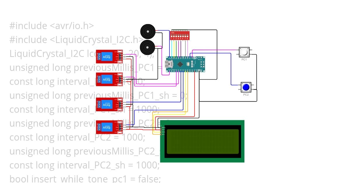 Dual_timer_millis_01-05_23_with_multiplier_added_shutdown_function_NANO_ver simulation