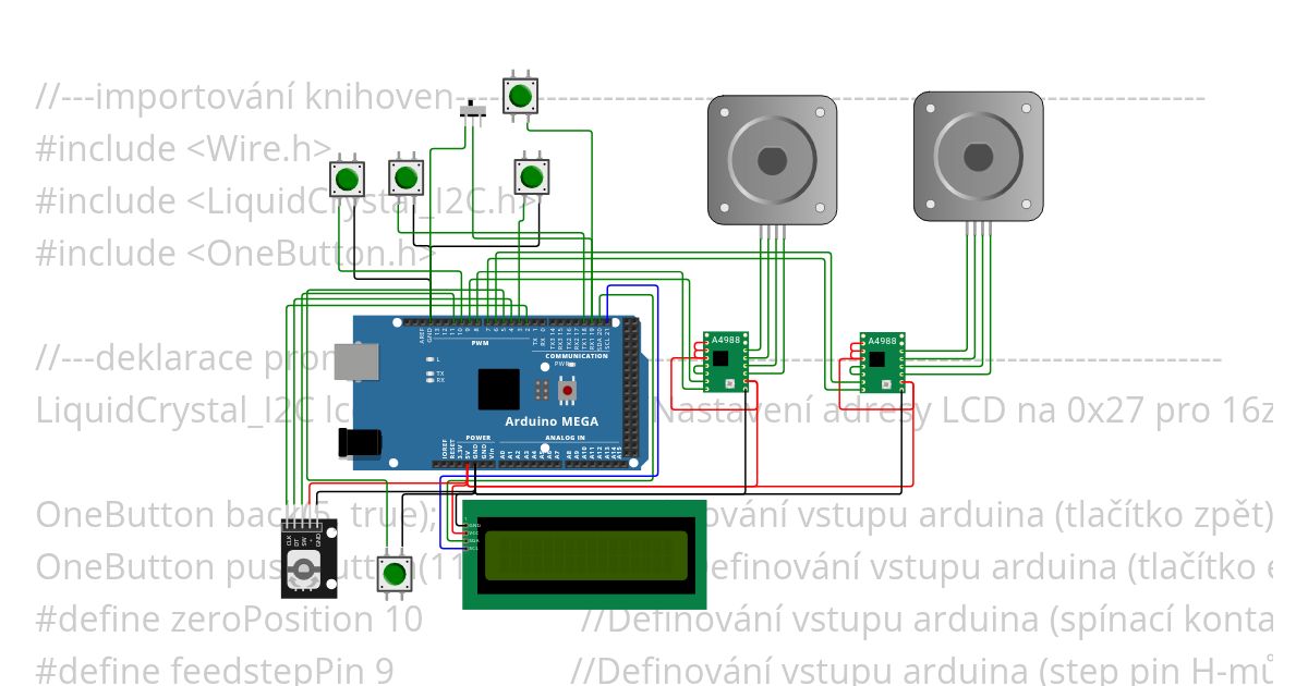 uz to skoro mam simulation