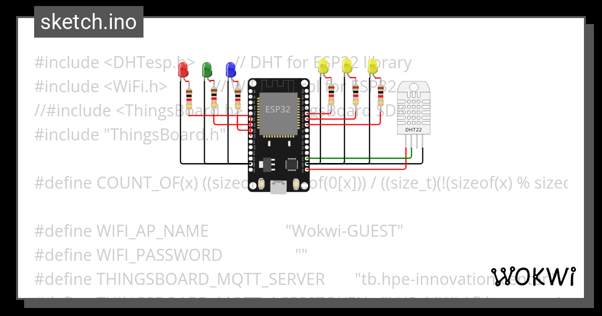 Esp32 Thingsboard Copy Wokwi Arduino And Esp32 Simulator Nbkomputer 4427