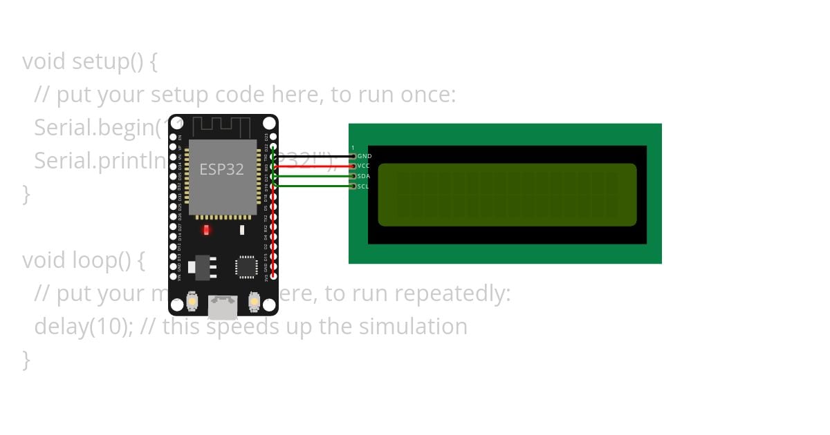 Hihihiha simulation