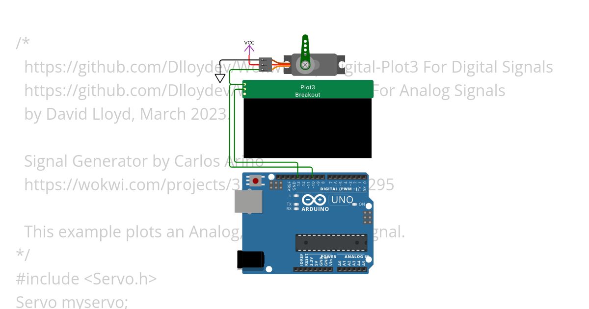 Plot_Three_Signals.ino Copy simulation