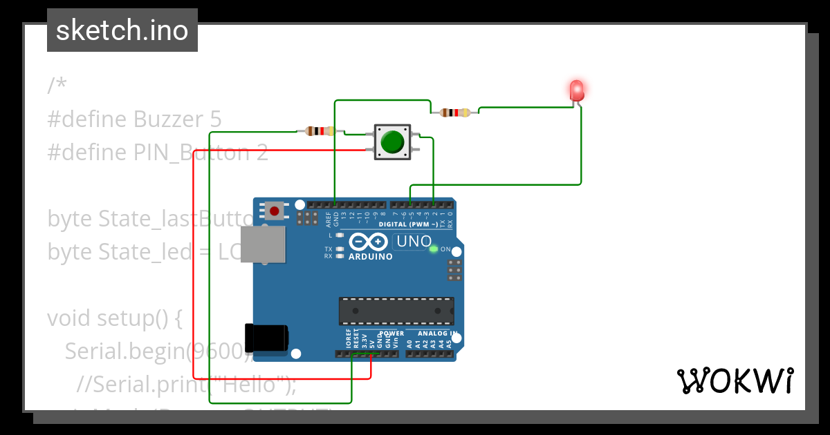 Task3 Sedtha version - Wokwi Arduino and ESP32 Simulator