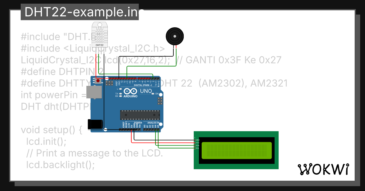 DHT22-example.ino Copy - Wokwi ESP32, STM32, Arduino Simulator