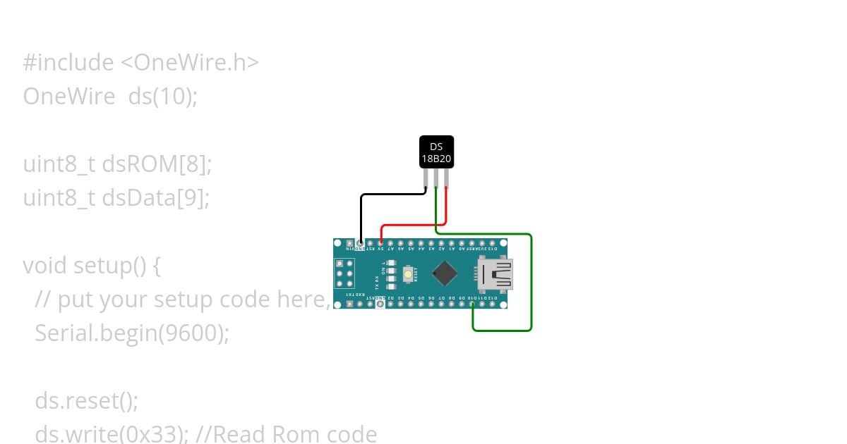 ds18b20_bug_test simulation