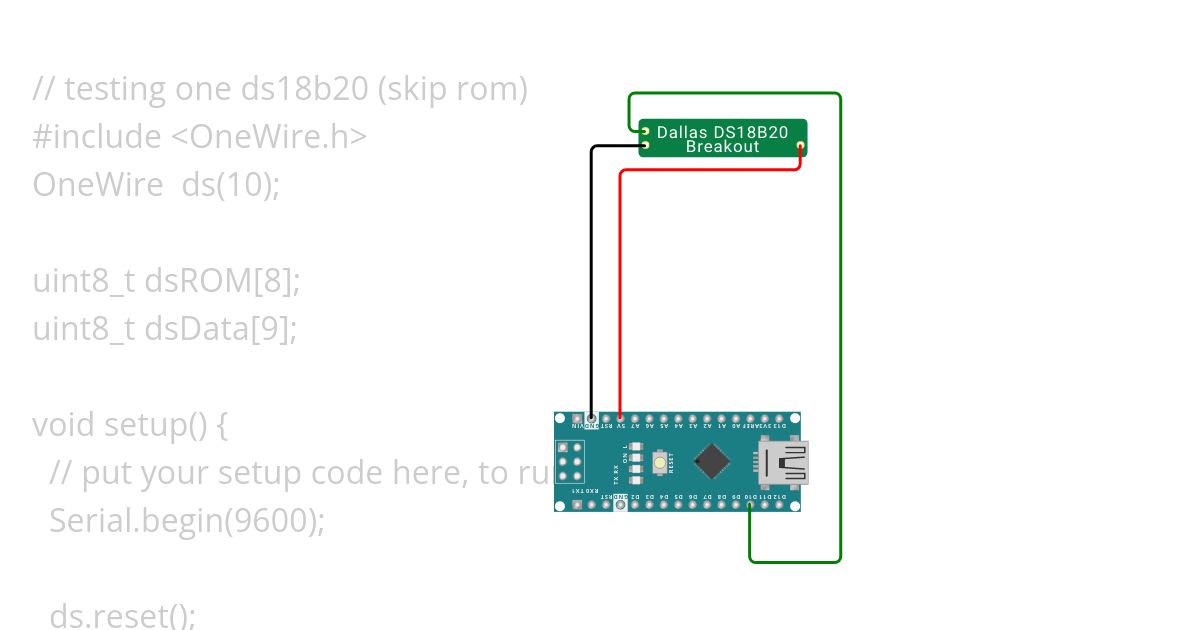 ds18b20_customChip_test simulation