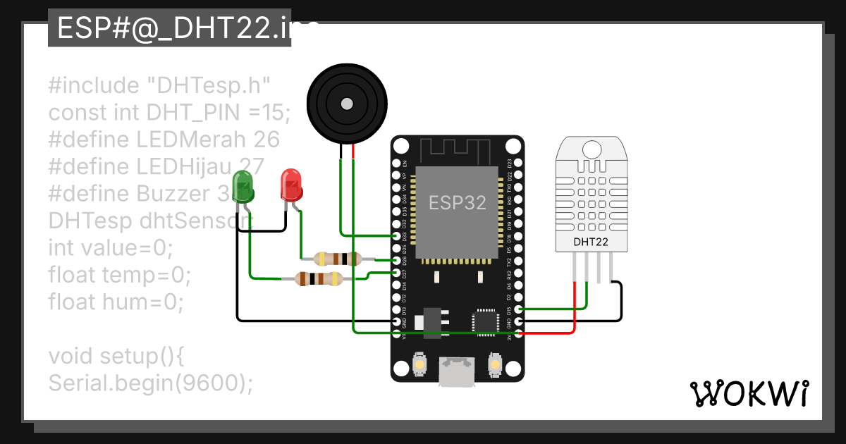 dht22-wokwi-esp32-stm32-arduino-simulator