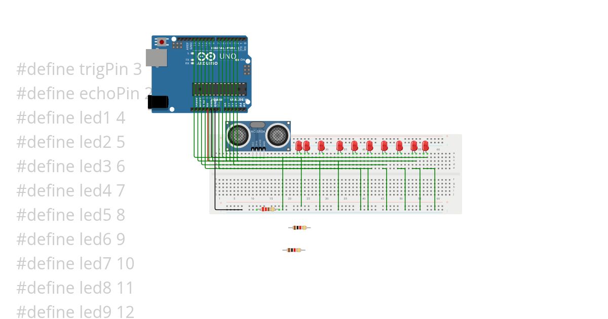 SAES REX CHECK MO NGA SAKIT NA NG ULO KO simulation