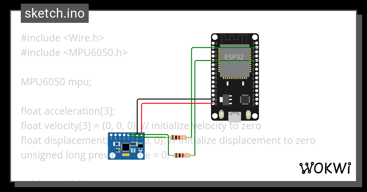 Asdf Copy Wokwi ESP STM Arduino Simulator