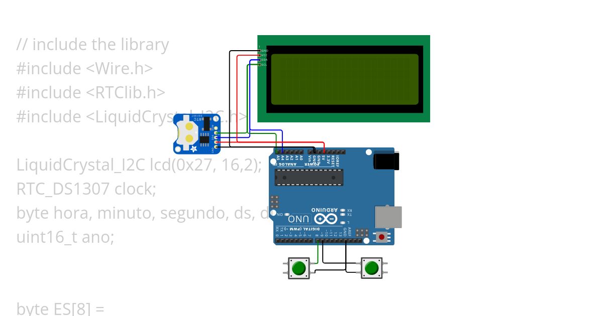 DÍGITOS GRANDES simulation