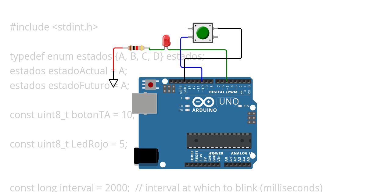 Lab 7 simulation