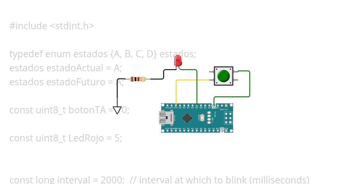 Lab 7 NANO simulation