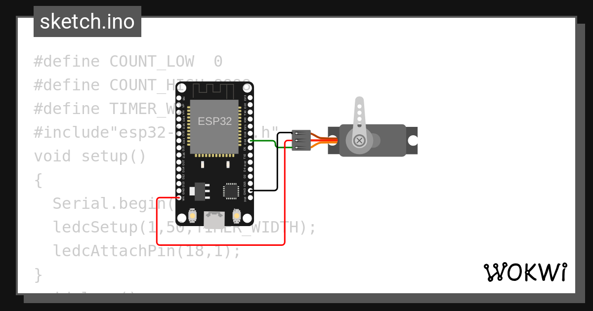 Esp32 Hal Ledc.h