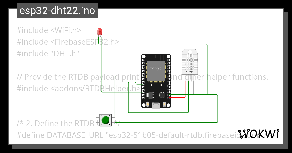 esp32_do_an_1 - Wokwi ESP32, STM32, Arduino Simulator