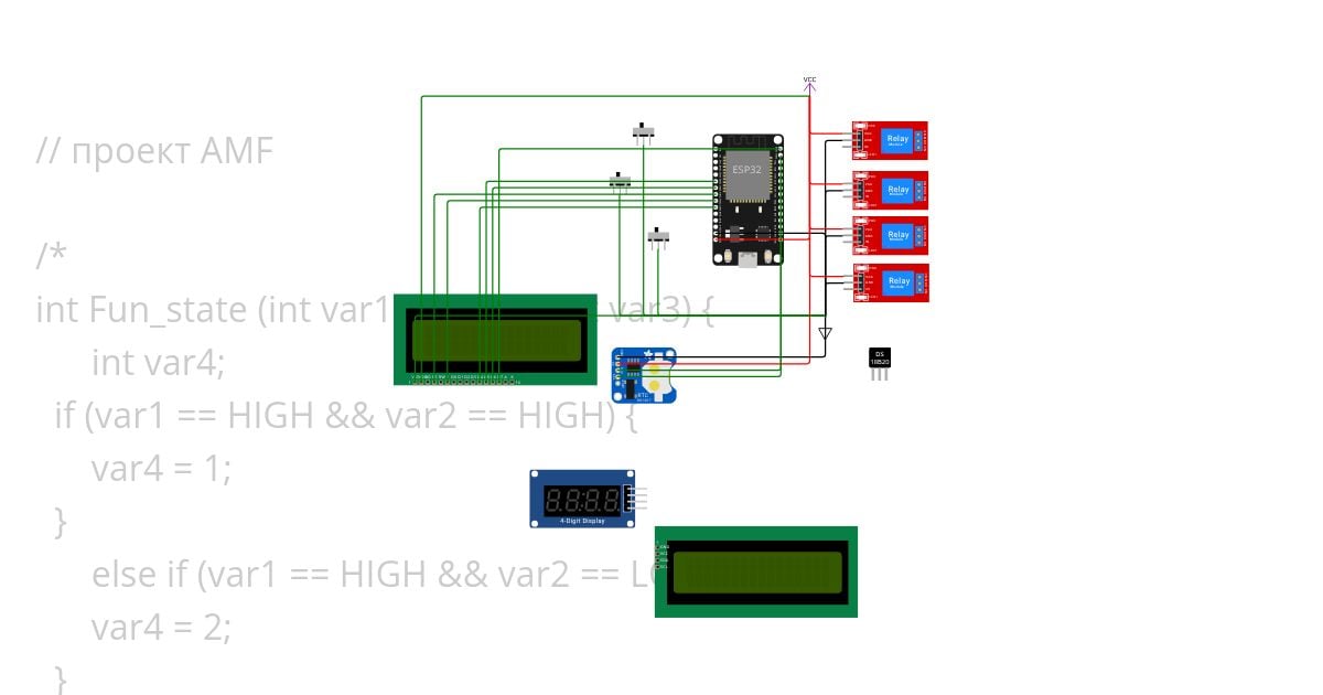 MY_EEPROM_TIME simulation