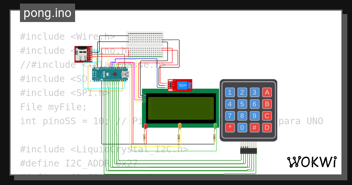 nano Copy Copy - Wokwi ESP32, STM32, Arduino Simulator