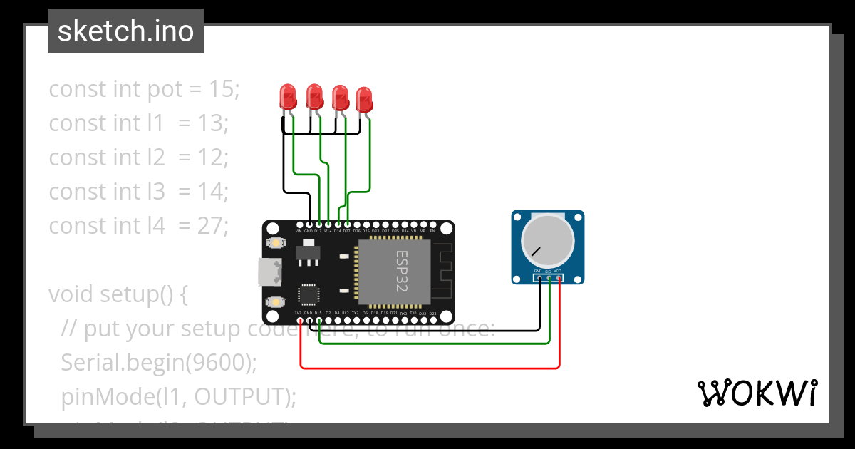 latihan soal ujk a - Wokwi Arduino and ESP32 Simulator