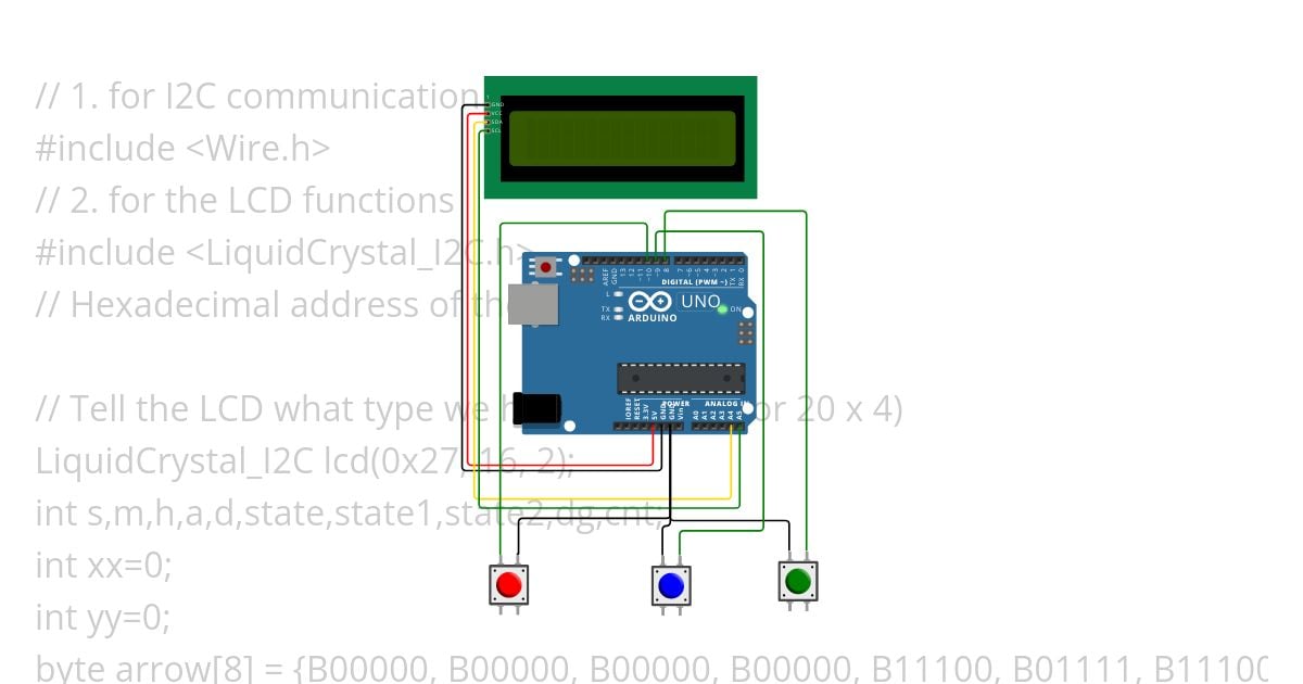 big_lcd_i2c_2 simulation