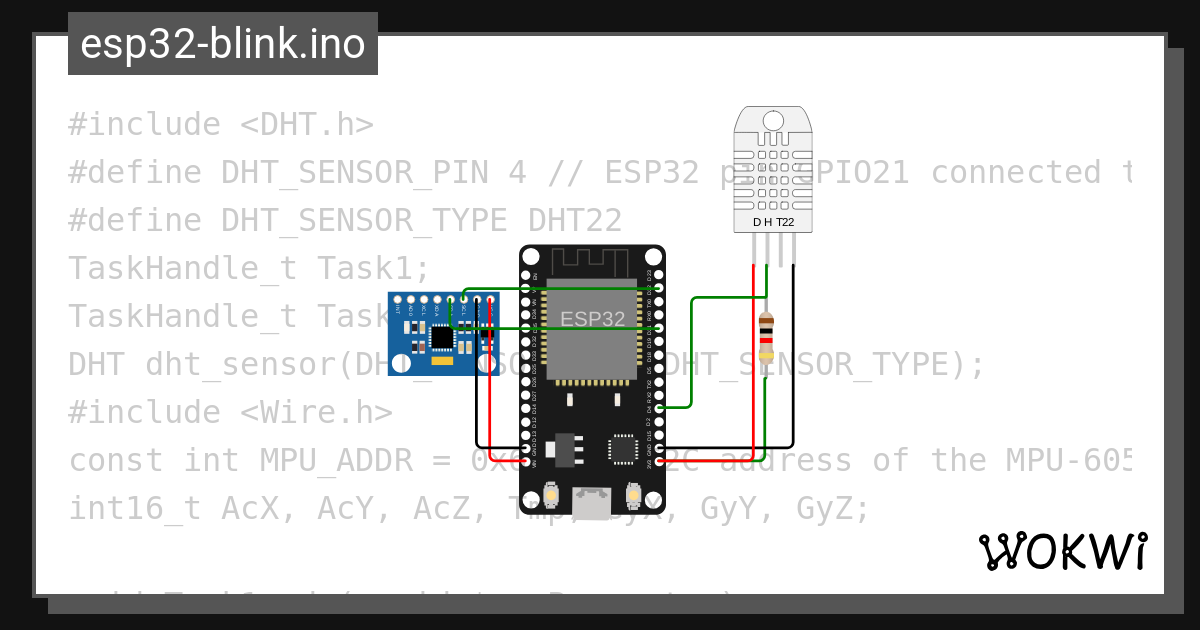 esp32-arduino.ino Copy Copy - Wokwi ESP32, STM32, Arduino Simulator