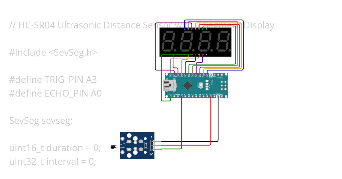 lm37seg simulation