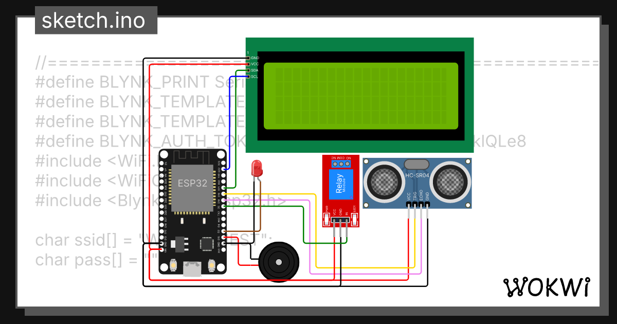projek-adib-wokwi-arduino-and-esp32-simulator