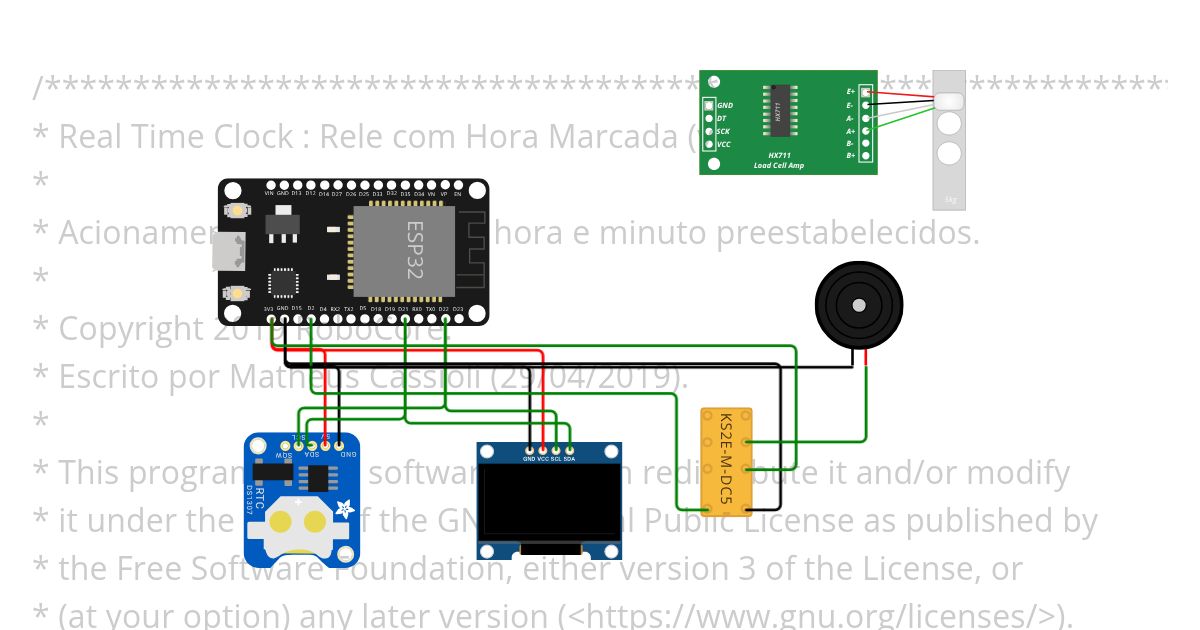 Alimentador_para_Felinos _automatizado simulation