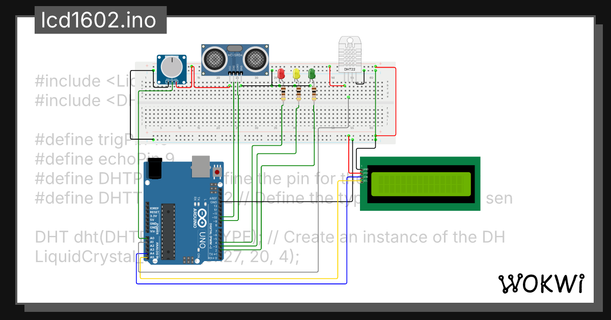 roah_project_Breadboard.ino - Wokwi ESP32, STM32, Arduino Simulator