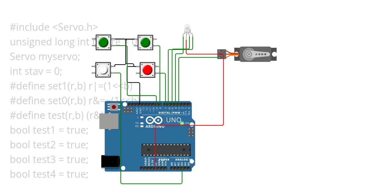 regint_pisomka3 simulation