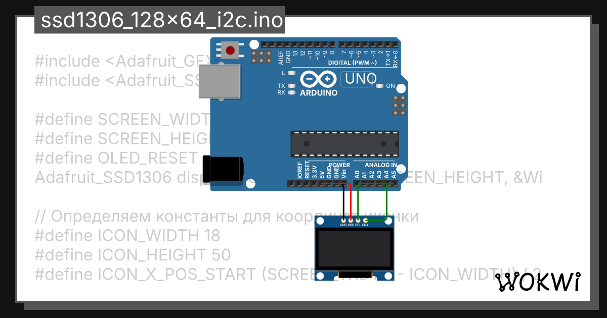 ssd1306_128x64_i2c.ino Copy Copy Copy Copy - Wokwi ESP32, STM32 ...