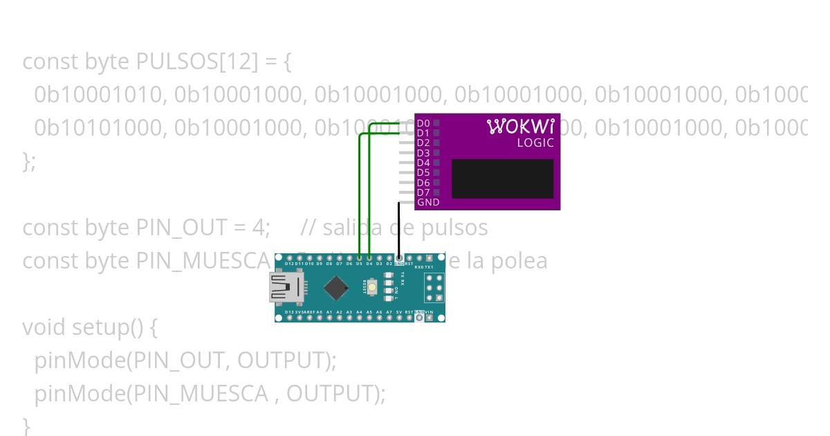 pulsos_ckp simulation