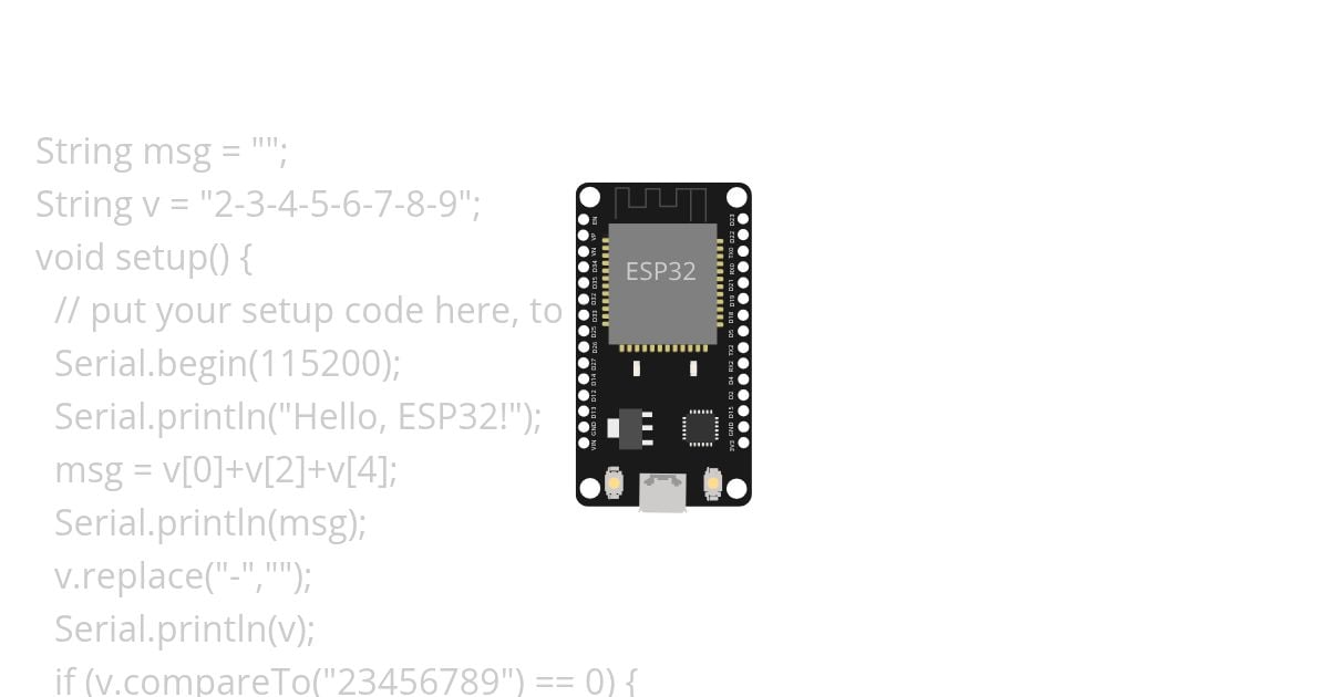 playwithstrings simulation
